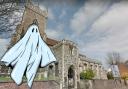 Spooky - Essex has been named among the UK's most haunted counties