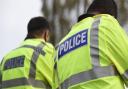 OSG - Arrests made for offences across Essex