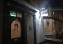 Here's why micropubs like The Magnet in Colchester are the perfect place for a pint