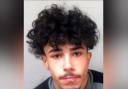 Appeal - Kye Perkins, 17, who is known to have connections to Colchester and Witham