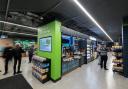 New Essex supermarket goes TikTok viral as 'UK's coolest Co-op' - look inside