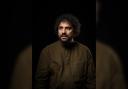 Funnyman - Nish Kumar will be stopping at the Charter Hall in September with his brand new show Don’t Kill My Vibe