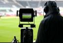 Screen test - League Two teams will feature on Sky's regular sports channels or its new Sky Sports+ platform a minimum of 20 times next season after a deal was struck with the EFL
