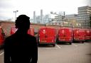 Whistleblower - An ex postman who worked more than 30 years for Royal Mail says the delivery system is being destroyed by the company's decisions