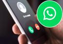 Issues – WhatsApp has posted on X to say it is experiencing technical difficulties