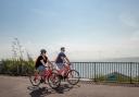 Have your say on new strategy aiming to support more people in Essex to cycle