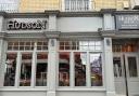 Exciting - Colchester bar Hudson's is getting a fresh new look