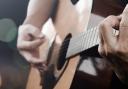 Hayling Island is a popular resort and this live country music break is going be a blast!