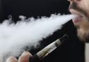 Should E-cigarettes be offered on the NHS? Ellie Lakin, The Boswells School
