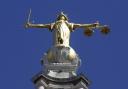 Man fined for trespassing on railway lines