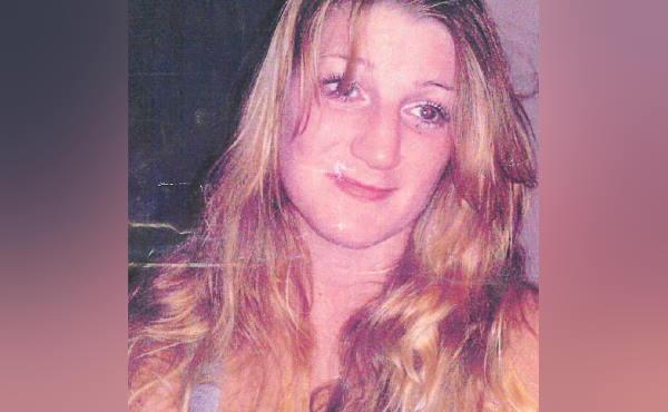 Murder trial set to start after 'selfless and kind' mum's death