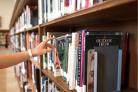 Essex County Council has unveiled its draft vision for libraries for the next four years