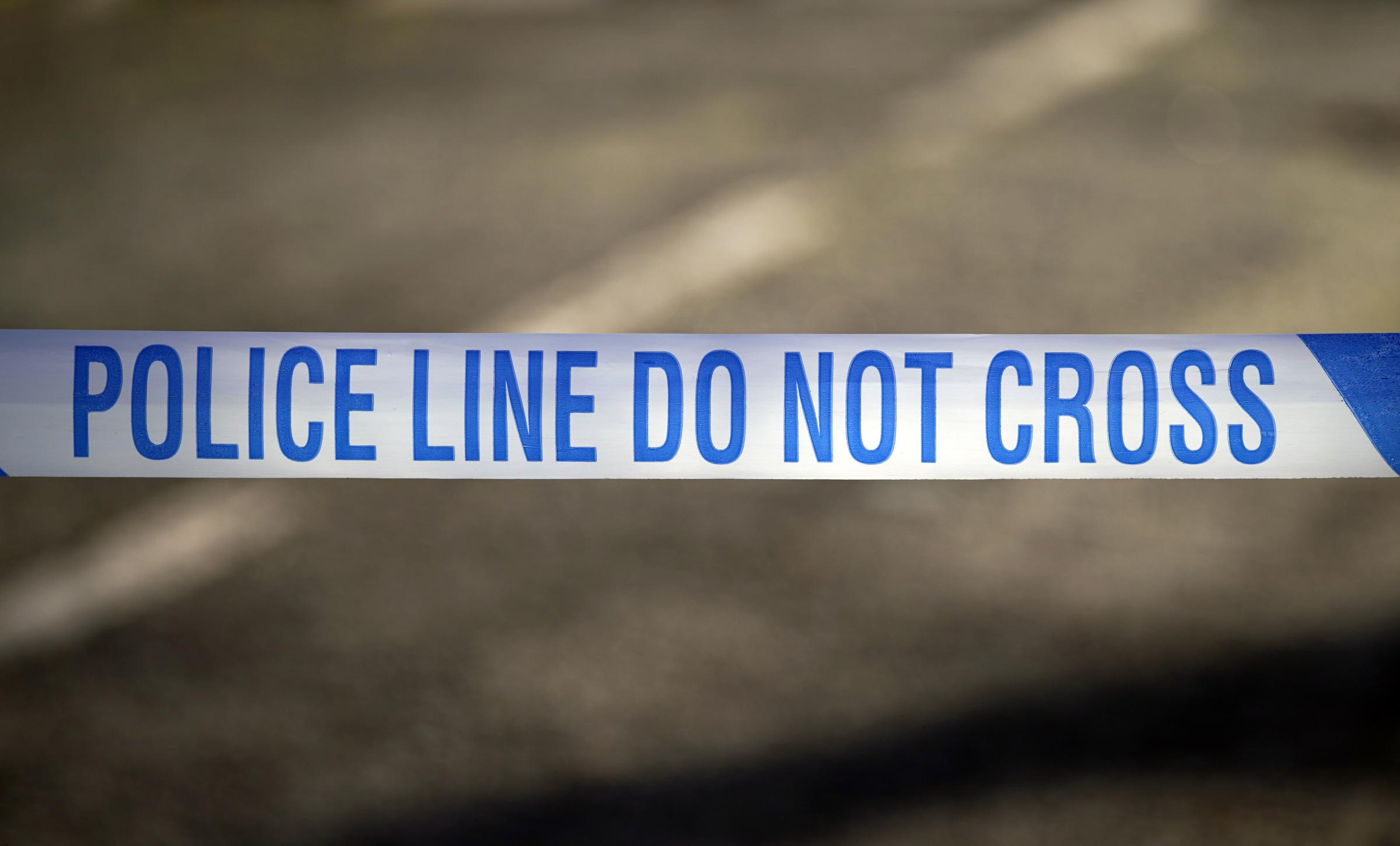 Harwich man's disappearance sees police launch appeal for public's aid - Vimarsana News