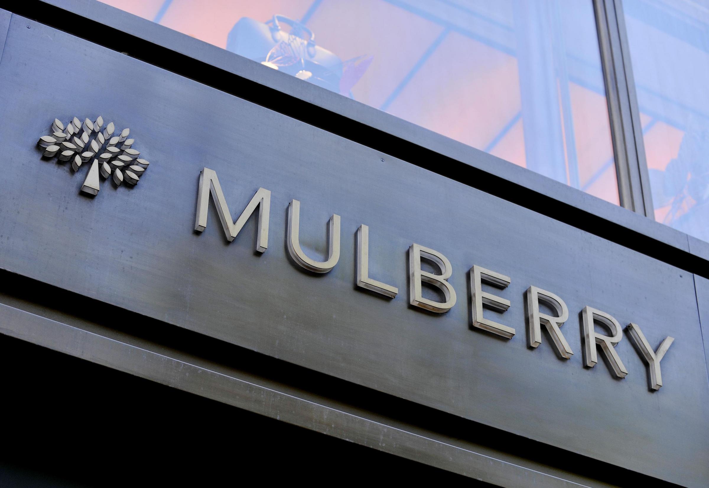 Mulberry sale has up to 40 percent off its designer range - See the best deals - Vimarsana News