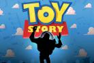 Toy Story in Concert in Glasgow has been rescheduled - how to get tickets (Toy Story)