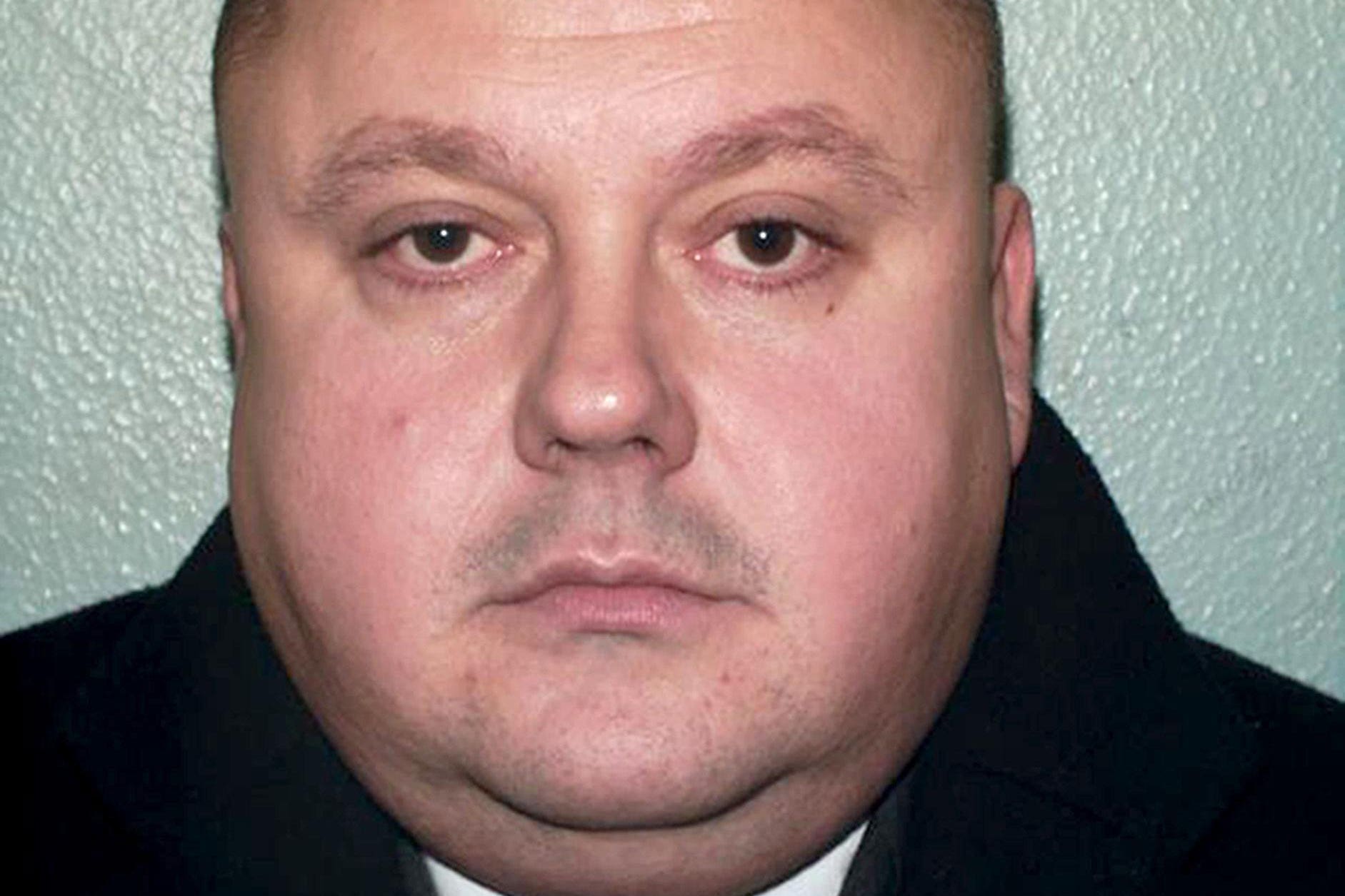 Serial killer Levi Bellfield's prison marriage bid is 'inconceivable' – Raab - Vimarsana News