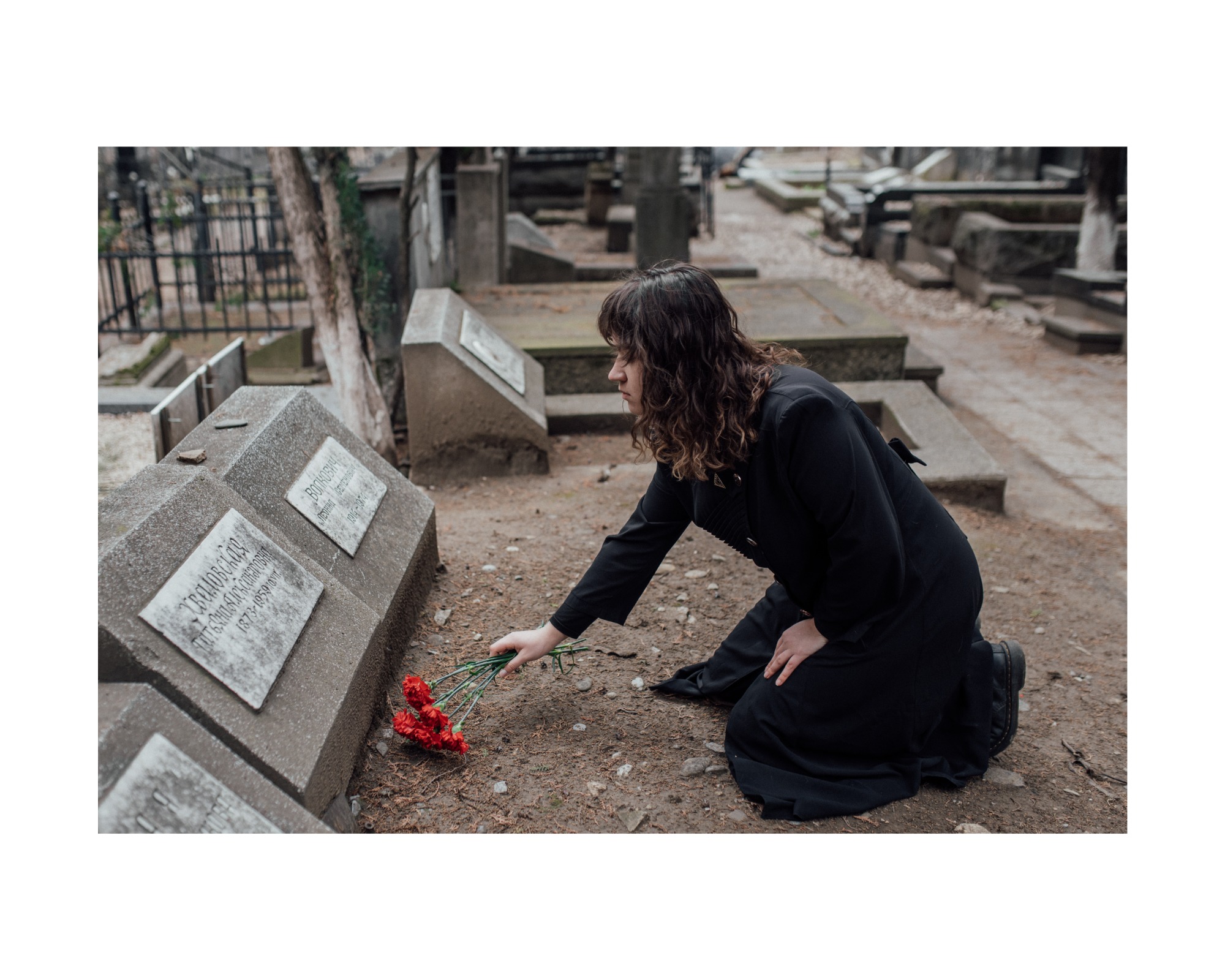 In memoriam: Death notices published this week - Vimarsana News
