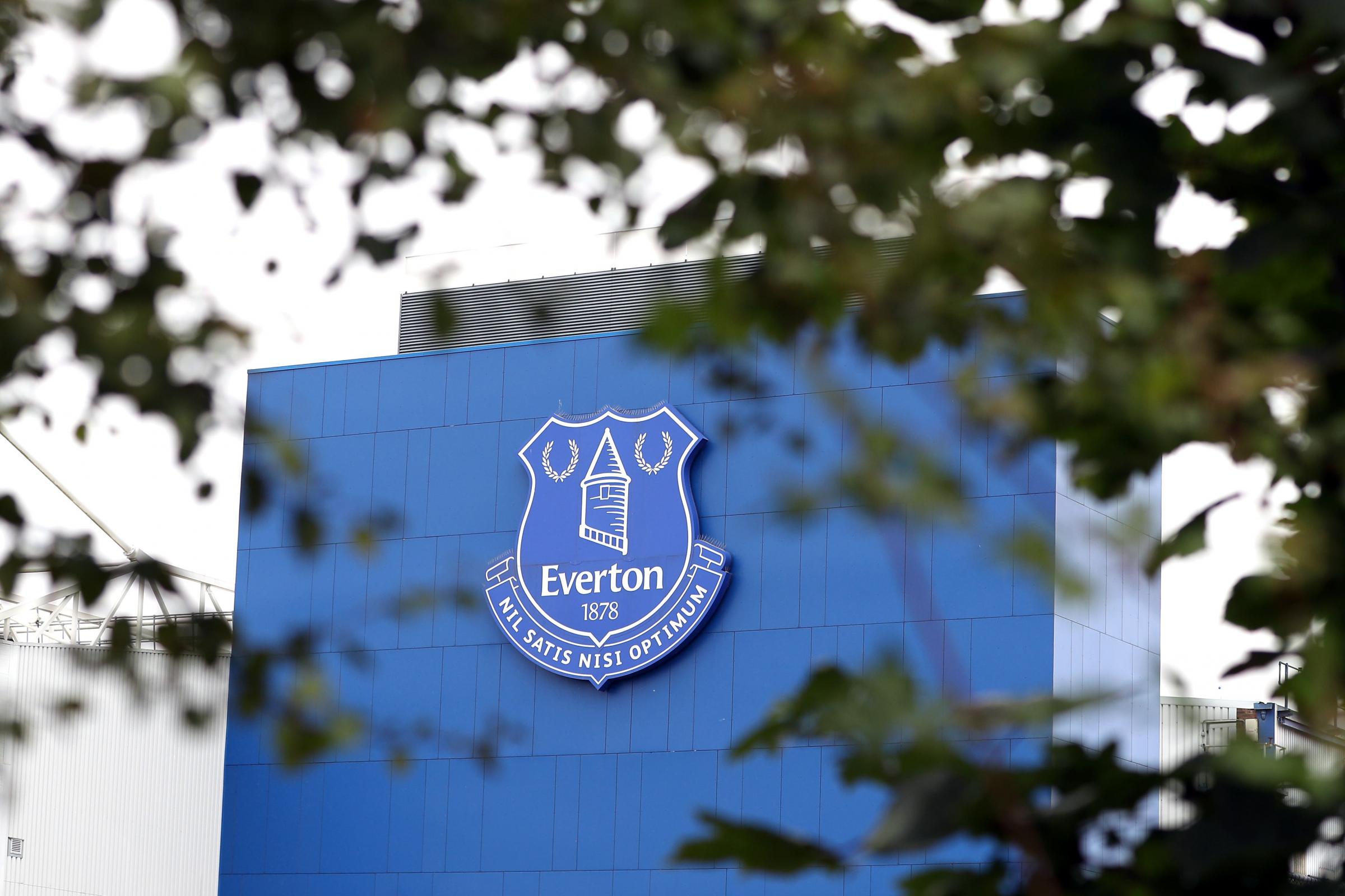 Everton-linked Russian billionaire Usmanov sanctioned over Ukraine invasion - Vimarsana News