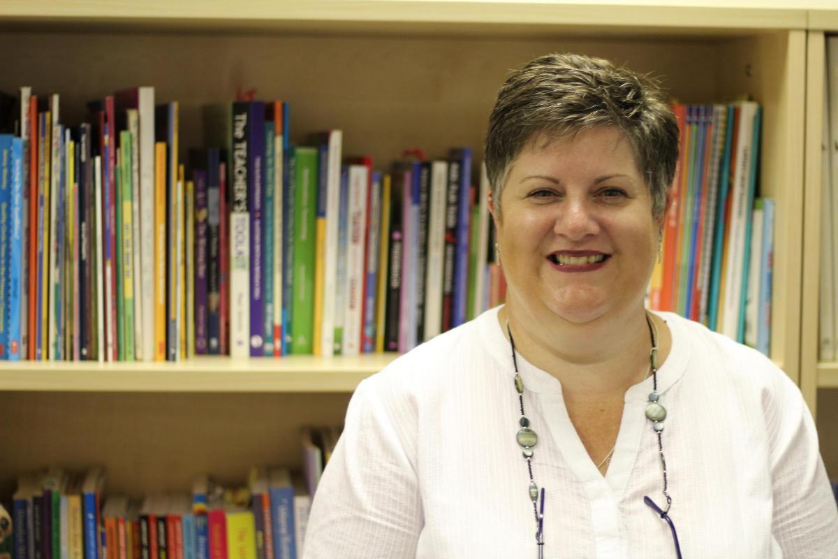 Harwich school rated 'Good' after positive Ofsted inspection - Vimarsana News