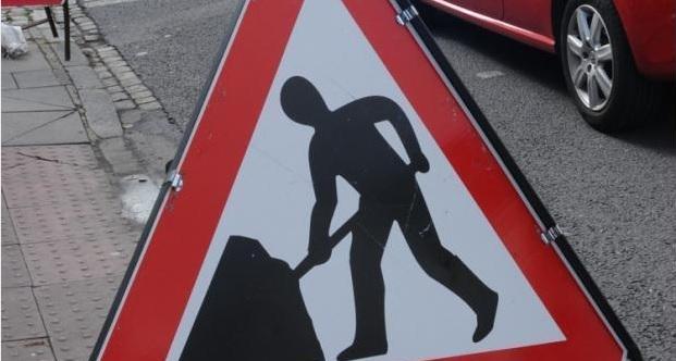 Important Colchester road to shut for 9 nights