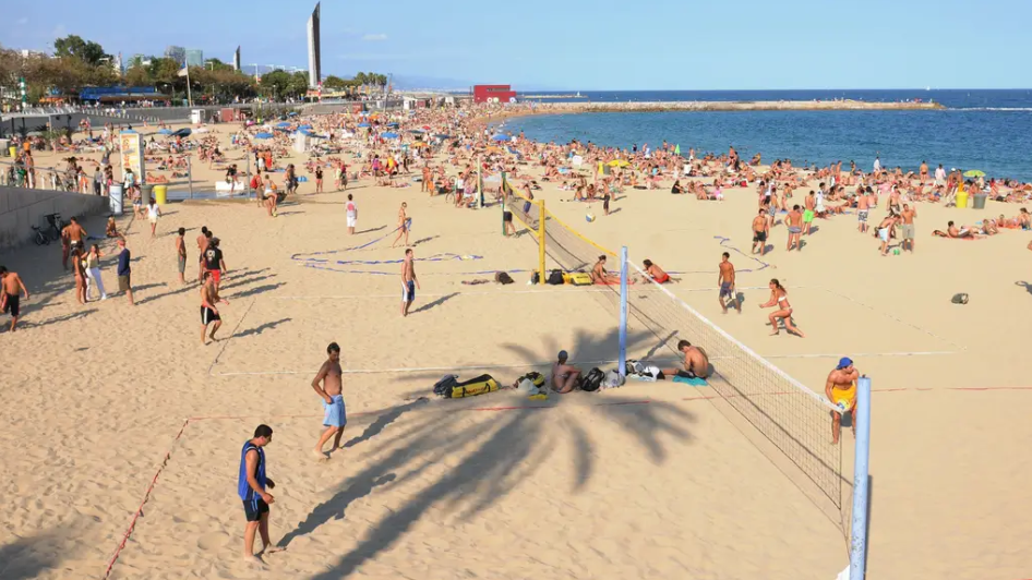 Spain issues update as Brits warned over £85 per day rule for holidaymakers