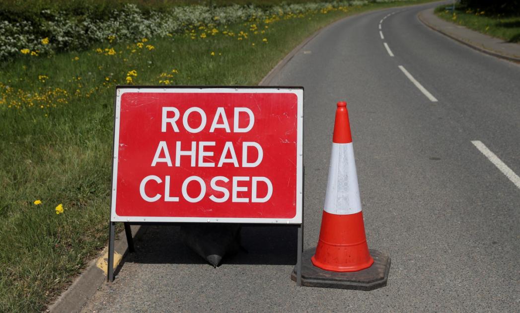Essex Highways order for roads to have speed limit reduced | Gazette 