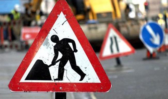 September 2023 road closures in north and mid Essex | Gazette 