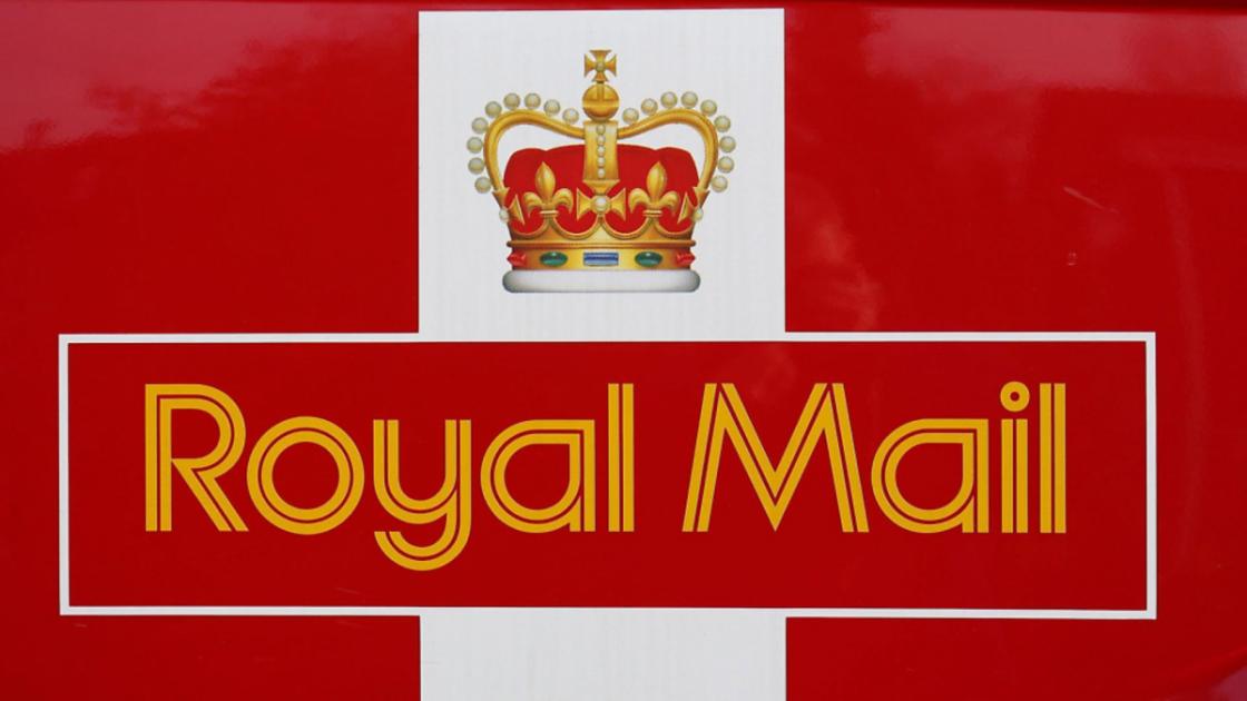 Will Royal Mail deliver in Essex today? Updated list | Gazette 