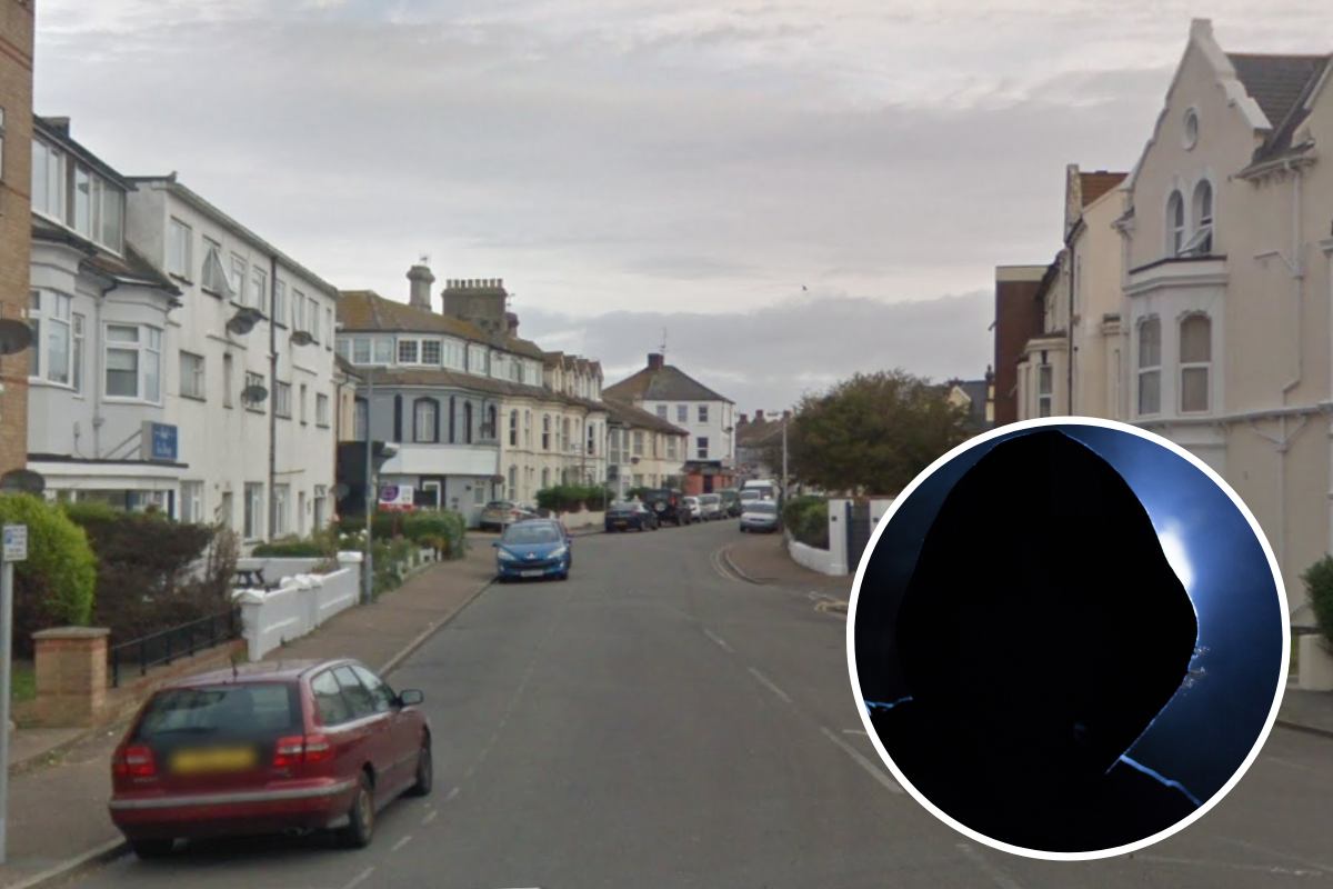 Clacton drug dealers spared jail after being caught - Vimarsana News