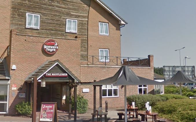 Dovercourt Brewers Fayre to return to normal opening times