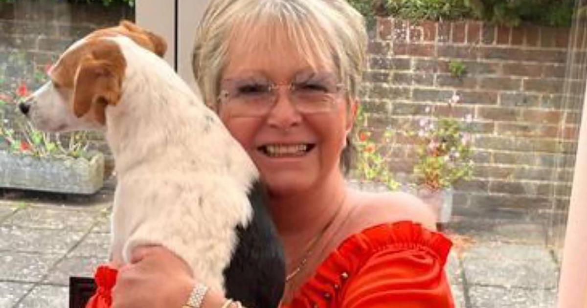 Life term for man who killed niece of Tommy Cooper - Vimarsana News