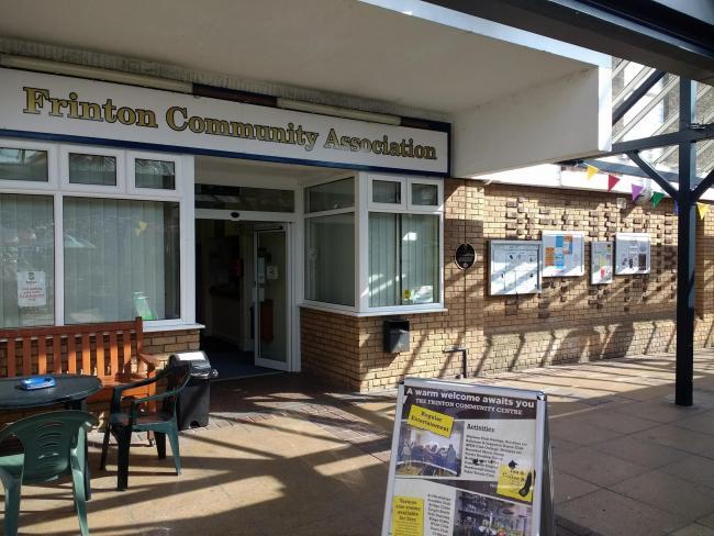 Community centre saved from closure celebrates a year of success - Vimarsana News