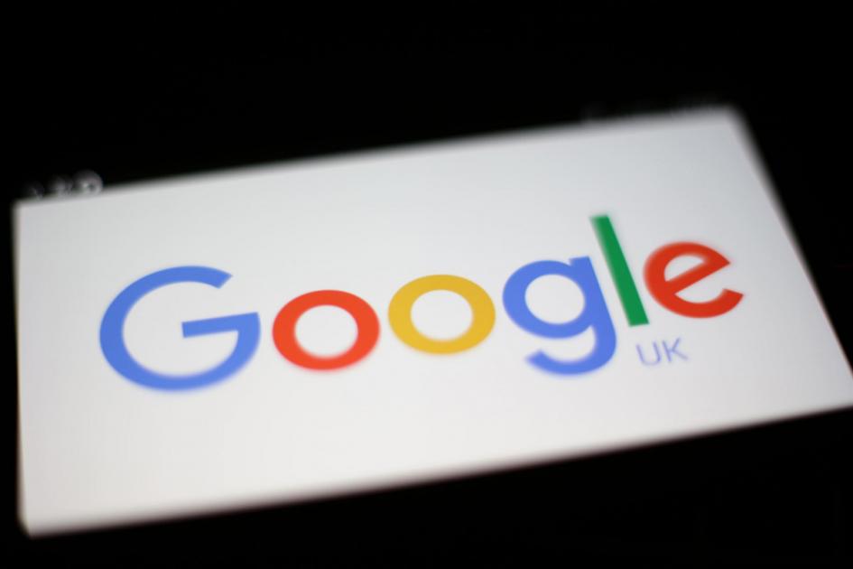 Google succeeds in bid to throw out medical records claim