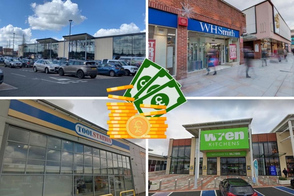 The north Essex employers who failed to pay minimum wage