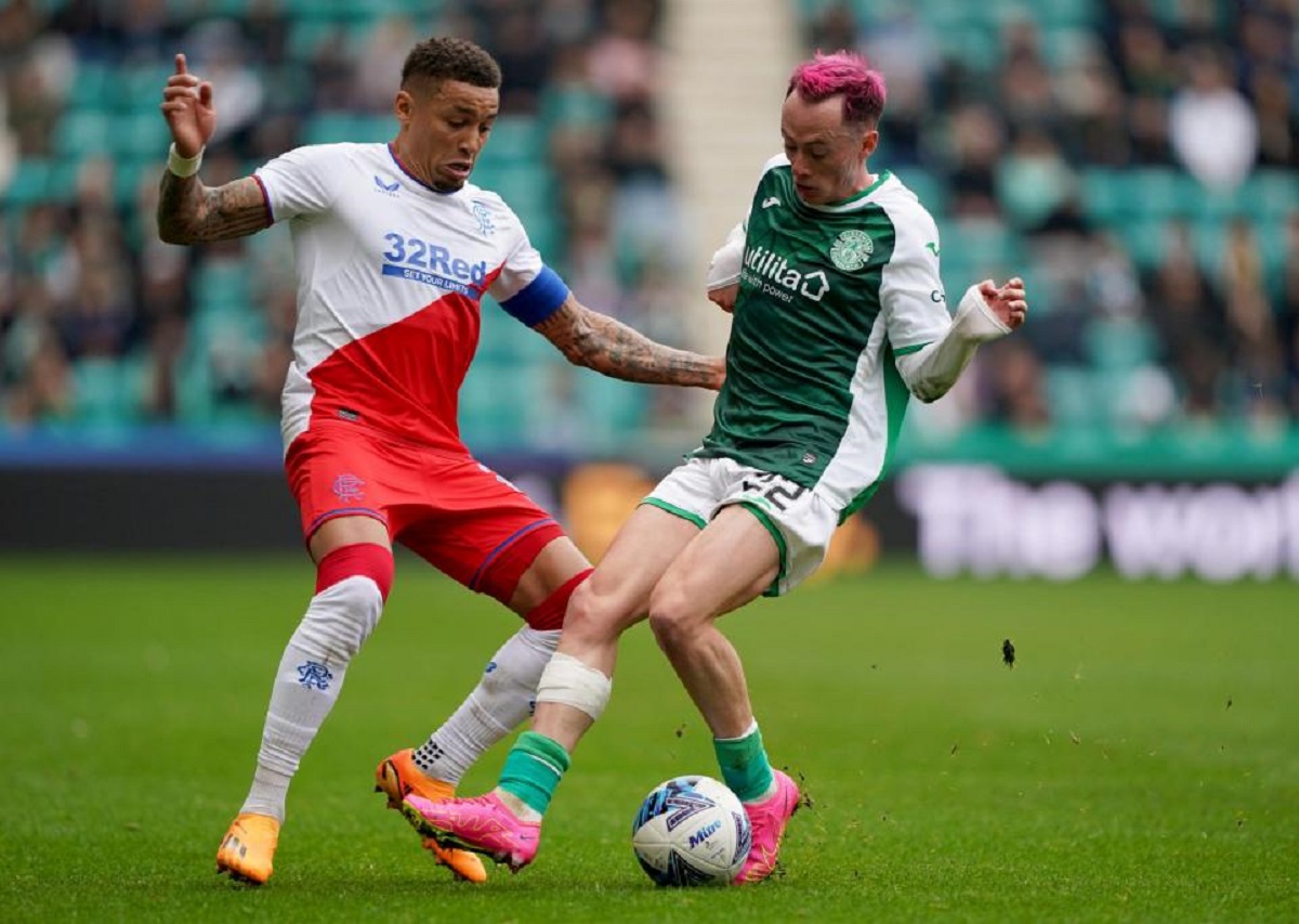 Colchester United rumoured target Harry McKirdy sidelined - Vimarsana News
