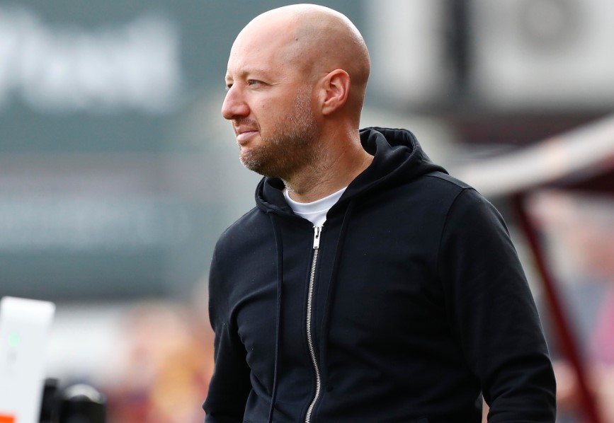 Colchester United want new faces ahead of transfer deadline - Vimarsana News