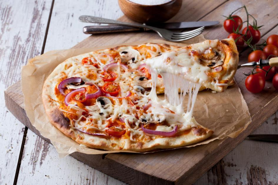 University of Essex Festival of Food to launch in Colchester - Vimarsana News