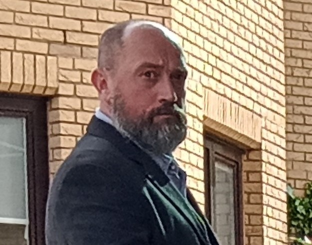 Clacton benefits fraudster falsely claimed £52,000 in benefits - Vimarsana News