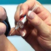 Letter: 'Get the vaccine because contracting coronavirus is not fun'