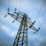 Planned - Power cuts to occur this morning following essential work