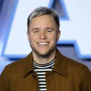 Olly Murs has added five new dates to his UK Summer Tour next year (Isabel Infantes/PA)