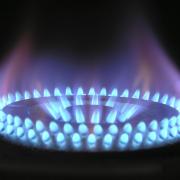 Feeling the heat – gas bills have nearly doubled for people living in the east of England region, figures have shown