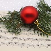 Christmas carol service cancelled in Dovercourt. Credit: Pixabay