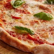 Ahead of National Pizza Day, here's some of the best places to go for the classic Italian food in Colchester (Canva)