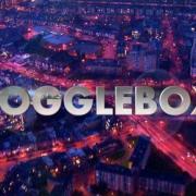 Channel 4 Gogglebox star Tom Malone and girlfriend heartbroken as her dad dies.