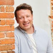 Some viewers of Jamie Oliver's £1 Wonders were not too impressed with his recipe attempts