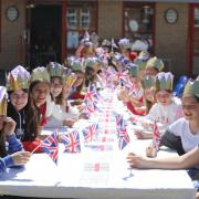 Live updates as jubilee celebrations continue across north Essex