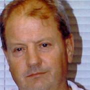 Steve Wright was convicted of the murders in Ipswich