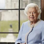 The end of a glorious and historic reign as Queen Elizabeth II dies