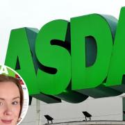 Asda TikTok user shares UberEats deal which can see you get free food until September 30.